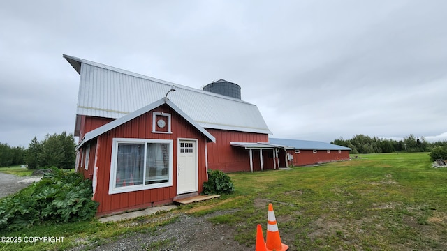 2930 S Bodenburg Loop, Palmer, AK 99654 - photo 21
