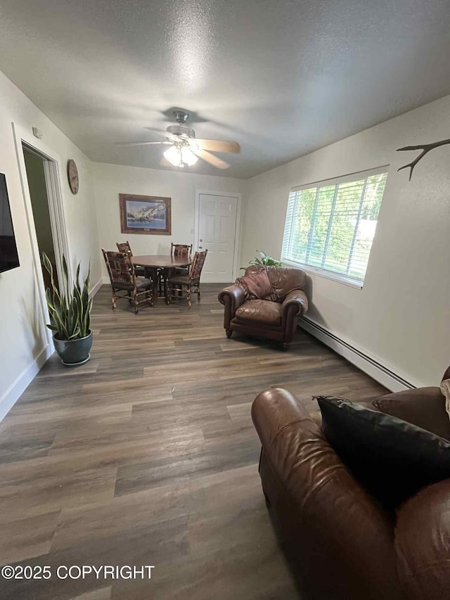 2930 S Bodenburg Loop, Palmer, AK 99654 - photo 41