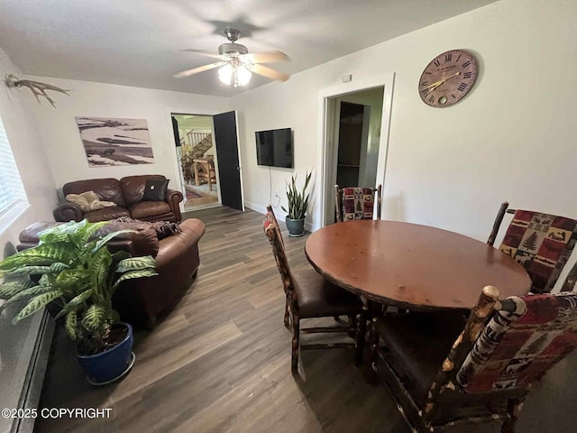 2930 S Bodenburg Loop, Palmer, AK 99654 - photo 43