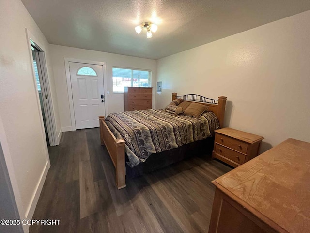 2930 S Bodenburg Loop, Palmer, AK 99654 - photo 42