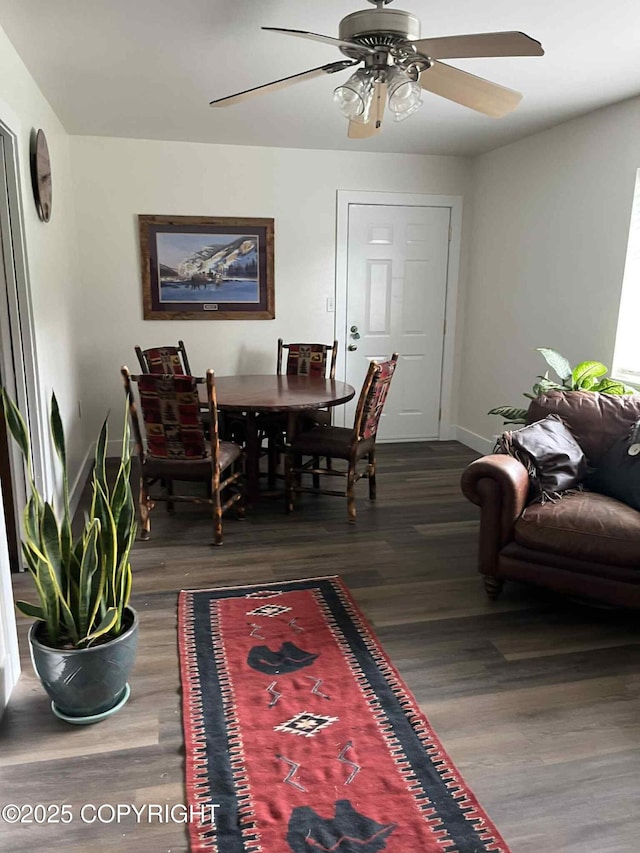 2930 S Bodenburg Loop, Palmer, AK 99654 - photo 44