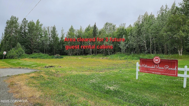 2930 S Bodenburg Loop, Palmer, AK 99654 - photo 54