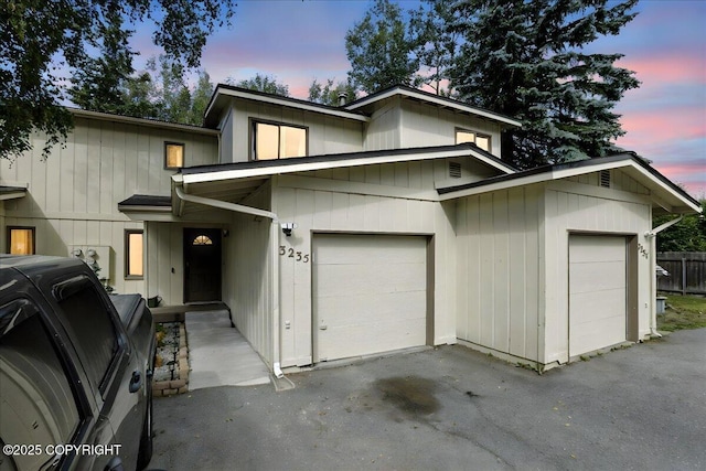 3235 Eastgate Pl # 35, Anchorage, AK 99504 - photo 1