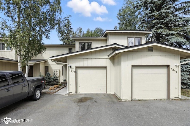 3235 Eastgate Pl # 35, Anchorage, AK 99504 - photo 2