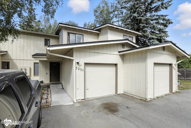3235 Eastgate Pl # 35, Anchorage, AK 99504 - photo 3