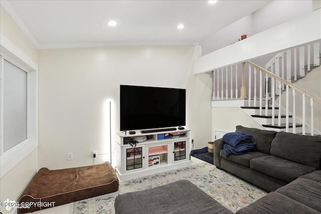 3235 Eastgate Pl # 35, Anchorage, AK 99504 - photo 5