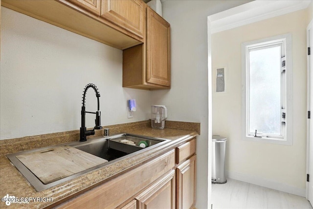 3235 Eastgate Pl # 35, Anchorage, AK 99504 - photo 9
