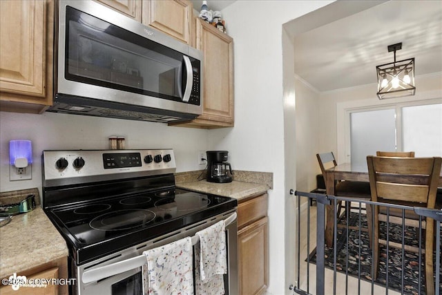 3235 Eastgate Pl # 35, Anchorage, AK 99504 - photo 10