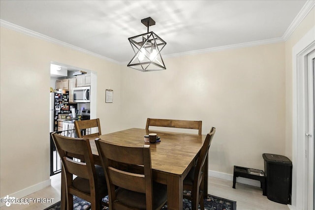 3235 Eastgate Pl # 35, Anchorage, AK 99504 - photo 11