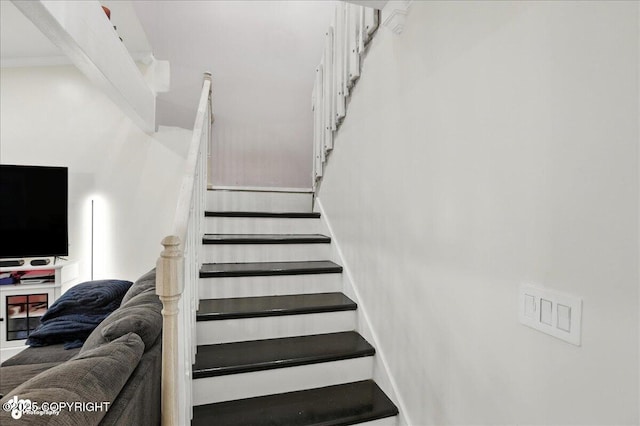 3235 Eastgate Pl # 35, Anchorage, AK 99504 - photo 13