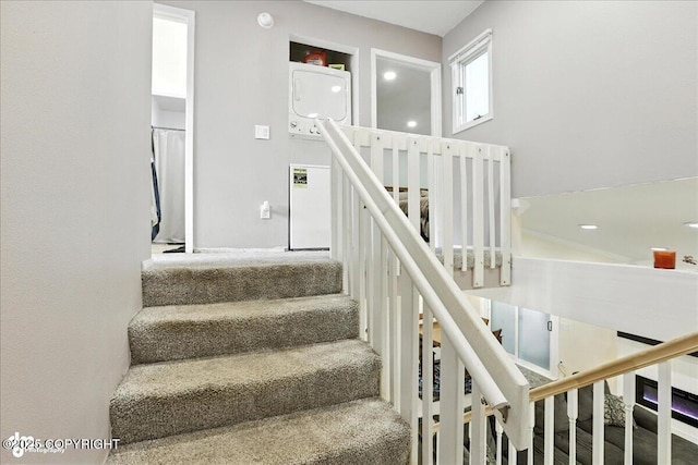 3235 Eastgate Pl # 35, Anchorage, AK 99504 - photo 14