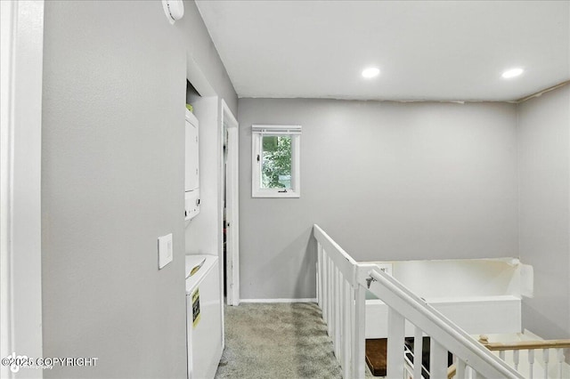 3235 Eastgate Pl # 35, Anchorage, AK 99504 - photo 15