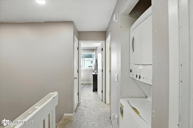 3235 Eastgate Pl # 35, Anchorage, AK 99504 - photo 16