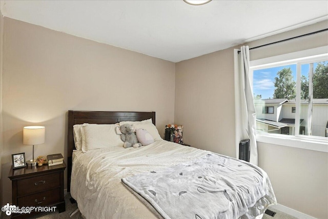 3235 Eastgate Pl # 35, Anchorage, AK 99504 - photo 17