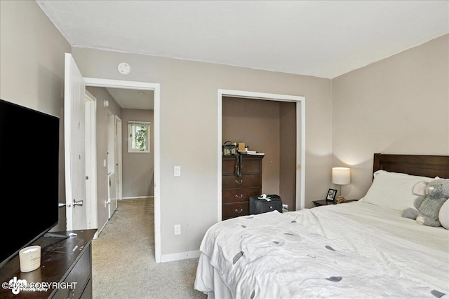 3235 Eastgate Pl # 35, Anchorage, AK 99504 - photo 19