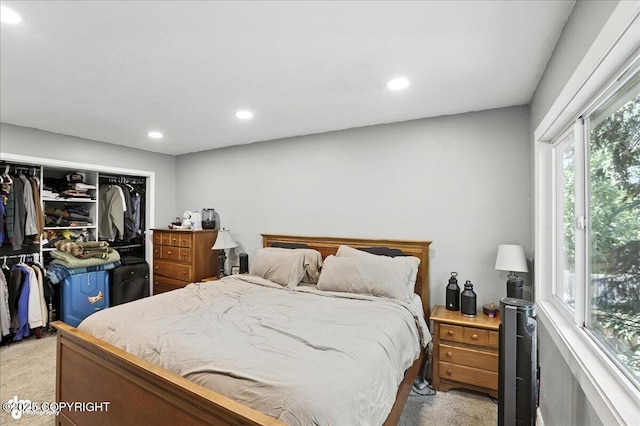 3235 Eastgate Pl # 35, Anchorage, AK 99504 - photo 21