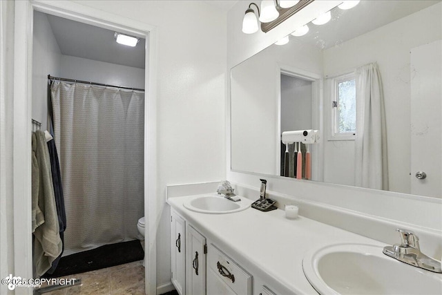 3235 Eastgate Pl # 35, Anchorage, AK 99504 - photo 22