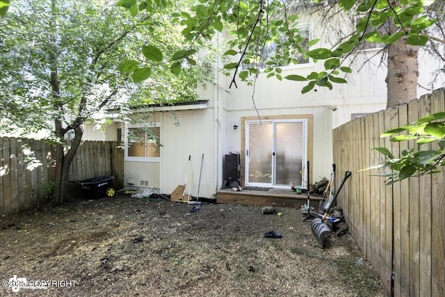 3235 Eastgate Pl # 35, Anchorage, AK 99504 - photo 23