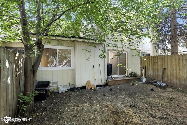 3235 Eastgate Pl # 35, Anchorage, AK 99504 - photo 24
