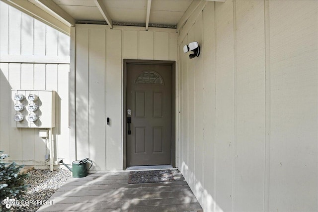3235 Eastgate Pl # 35, Anchorage, AK 99504 - photo 25