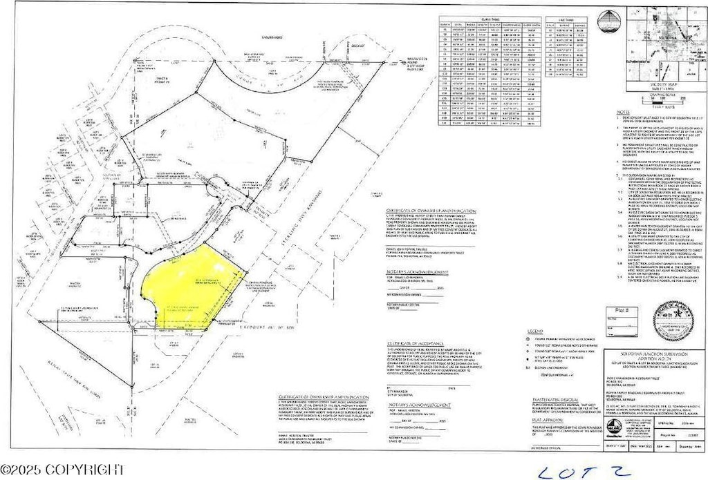 L2 Sterling Hwy, Soldotna, AK 99669 - photo 1
