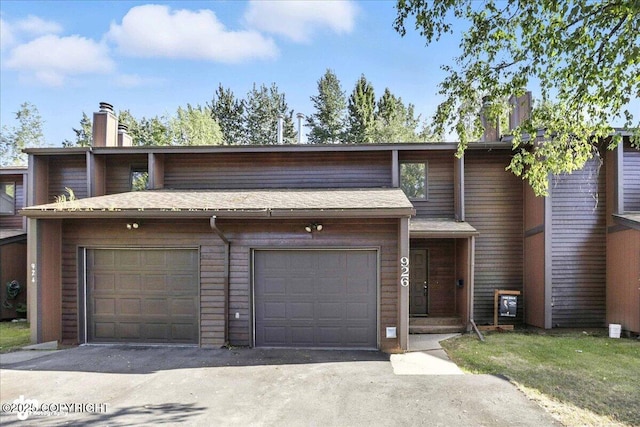926 W 80th Ave, Anchorage, AK 99518 - photo 2