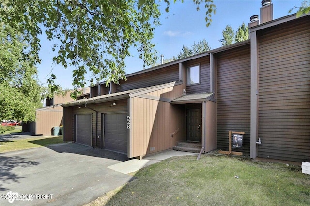 926 W 80th Ave, Anchorage, AK 99518 - photo 3