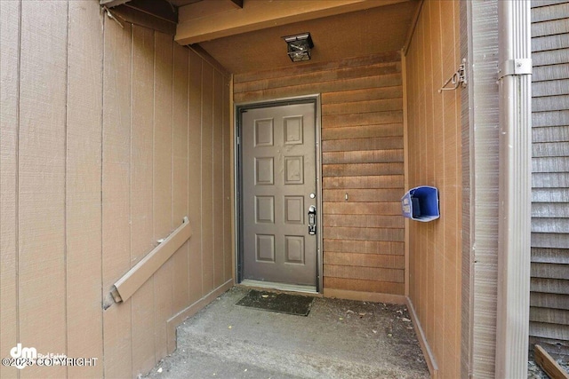 926 W 80th Ave, Anchorage, AK 99518 - photo 4