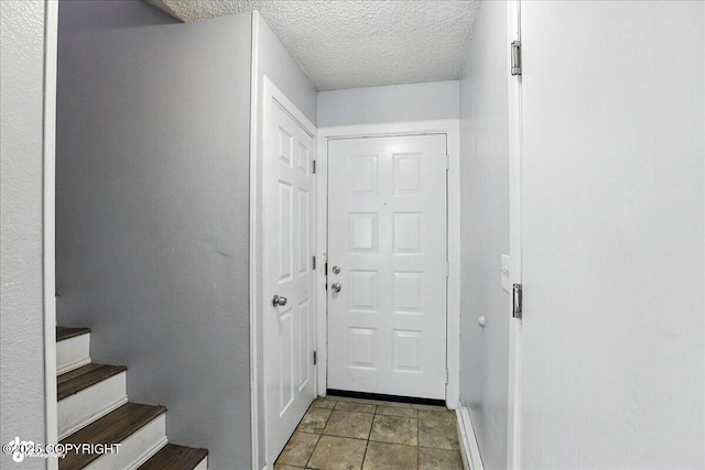 926 W 80th Ave, Anchorage, AK 99518 - photo 5