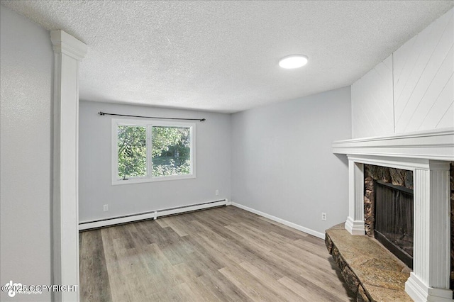 926 W 80th Ave, Anchorage, AK 99518 - photo 7