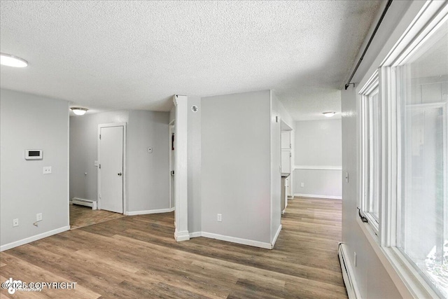926 W 80th Ave, Anchorage, AK 99518 - photo 8