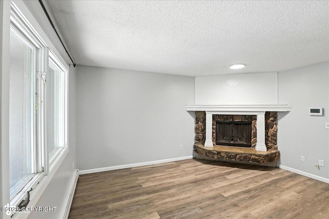 926 W 80th Ave, Anchorage, AK 99518 - photo 9