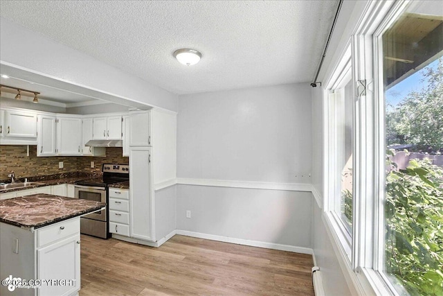 926 W 80th Ave, Anchorage, AK 99518 - photo 11