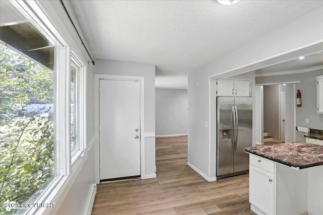 926 W 80th Ave, Anchorage, AK 99518 - photo 12