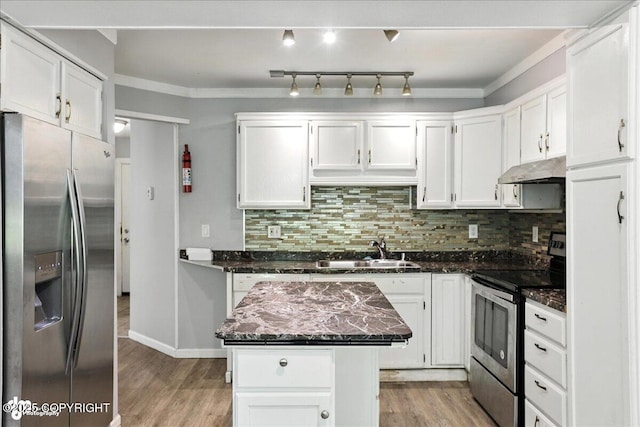 926 W 80th Ave, Anchorage, AK 99518 - photo 13