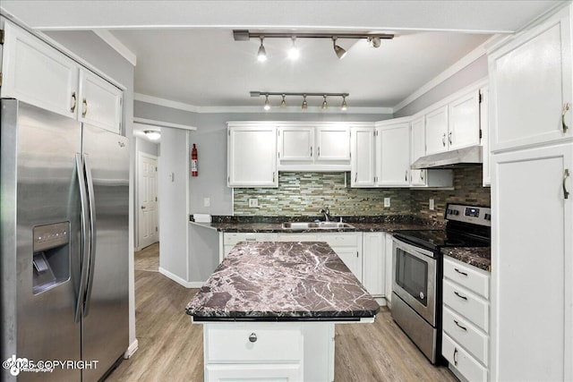 926 W 80th Ave, Anchorage, AK 99518 - photo 14