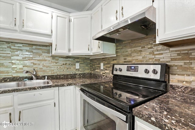 926 W 80th Ave, Anchorage, AK 99518 - photo 15