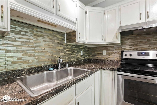 926 W 80th Ave, Anchorage, AK 99518 - photo 16