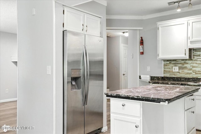 926 W 80th Ave, Anchorage, AK 99518 - photo 17