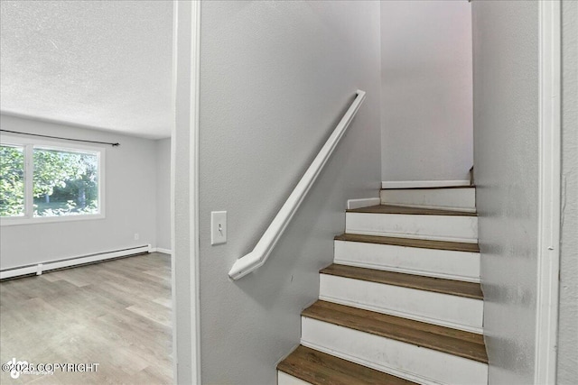926 W 80th Ave, Anchorage, AK 99518 - photo 19