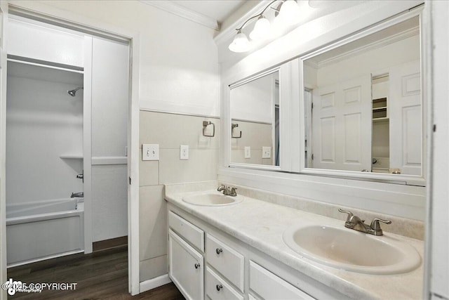 926 W 80th Ave, Anchorage, AK 99518 - photo 20