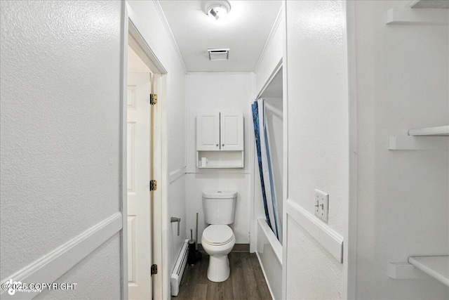 926 W 80th Ave, Anchorage, AK 99518 - photo 21