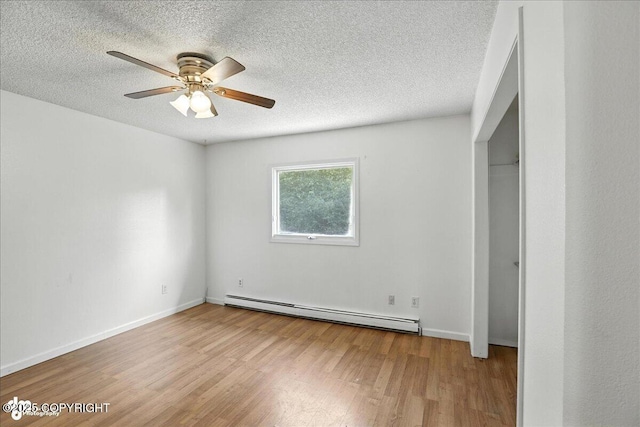 926 W 80th Ave, Anchorage, AK 99518 - photo 22
