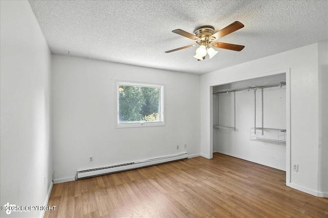 926 W 80th Ave, Anchorage, AK 99518 - photo 24
