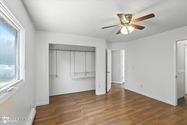 926 W 80th Ave, Anchorage, AK 99518 - photo 25