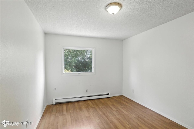 926 W 80th Ave, Anchorage, AK 99518 - photo 26