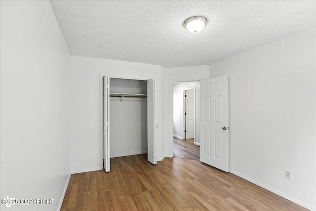 926 W 80th Ave, Anchorage, AK 99518 - photo 27