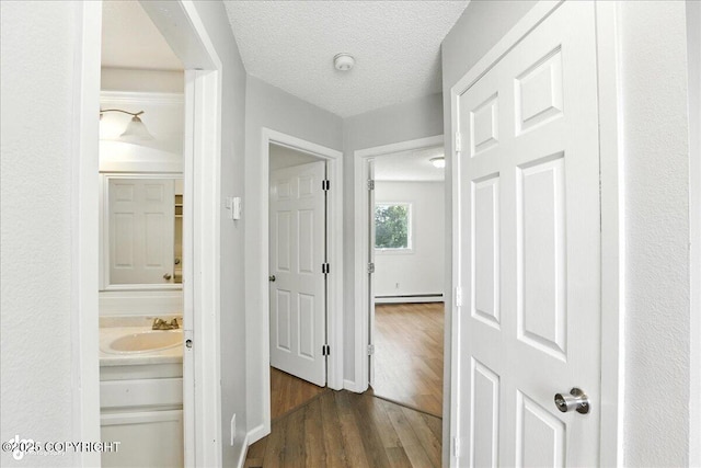 926 W 80th Ave, Anchorage, AK 99518 - photo 28