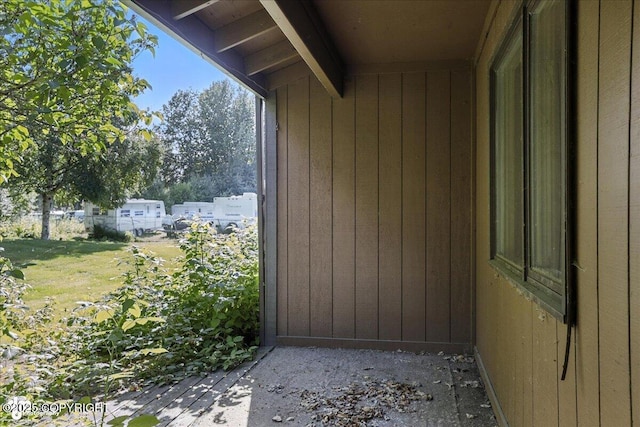 926 W 80th Ave, Anchorage, AK 99518 - photo 29