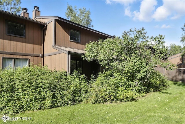 926 W 80th Ave, Anchorage, AK 99518 - photo 31